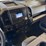 2019-ford-f150-image-20
