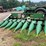 john-deere-444-image-1