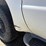 2002-ford-350-image-12