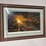 1996-harvest-memories-print,-terry-redlin-image-1