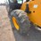 2011-jcb-510-56-image-18