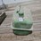 john-deere-a-image-3