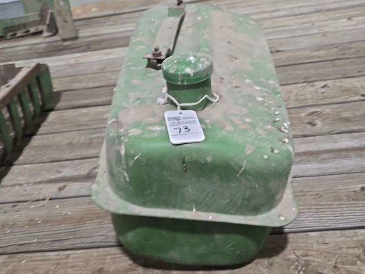 john-deere-a-image-3
