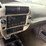 2003-ford-ranger-image-17