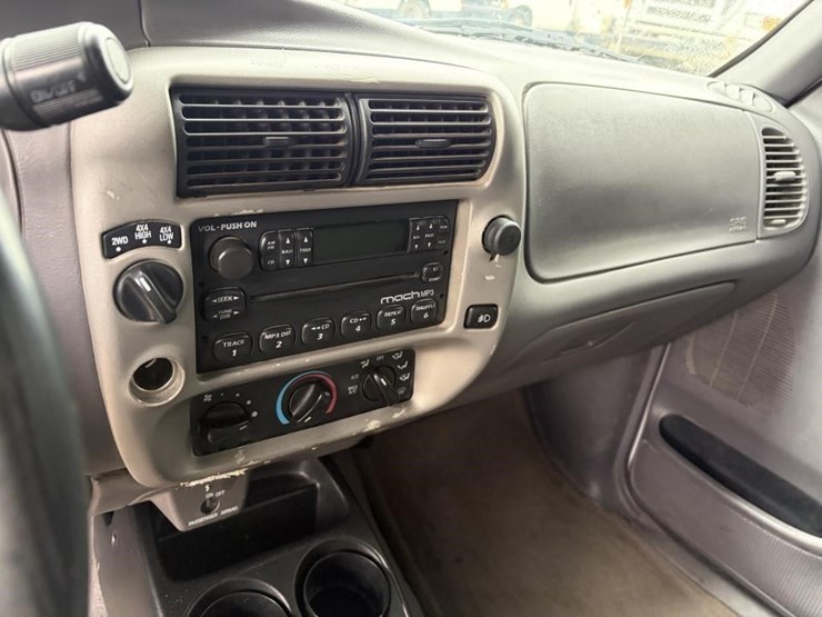2003-ford-ranger-image-17
