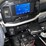 2021-ford-f150-image-19