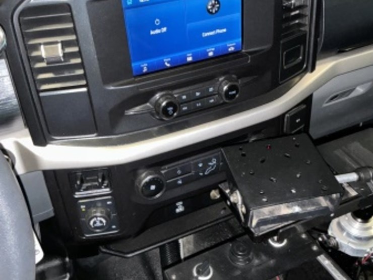 2021-ford-f150-image-19