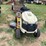 cub-cadet-ltx1040-image-2