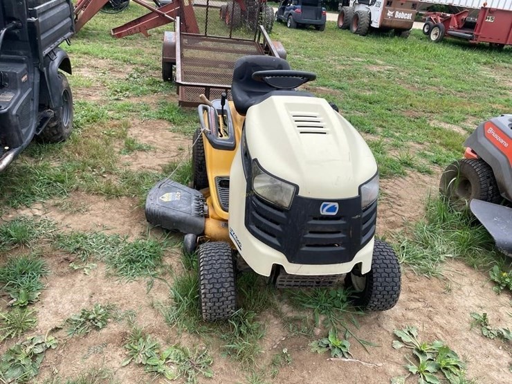 cub-cadet-ltx1040-image-2