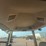 2002-john-deere-8320-image-36
