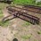8ft-culti-packer-image-1