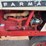 1965-ihc-farmall-656-tractor-image-23