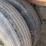 timpte-super-hopper-bottom-image-27