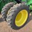 2002-john-deere-8320-image-12