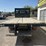2005-chevrolet-c4500-f/b-image-6
