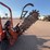 ditch-witch-rt40-image-13