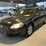 2014-chevrolet-impala-sdn-image-4