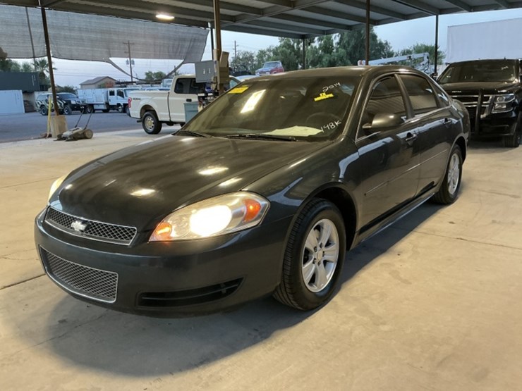 2014-chevrolet-impala-sdn-image-4