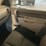 2014-chevrolet-silverado-2500hd-image-21