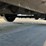 2013-ford-transit-connect-image-26