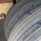 timpte-super-hopper-bottom-image-26