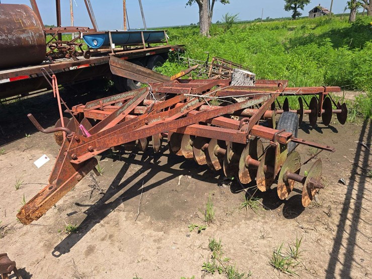 10ft-pull-type-disk-image-2