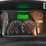 2017-freightliner-business-class-m2-106-image-12