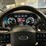 2021-ford-f150-image-16