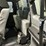 2016-ford-f450-image-27