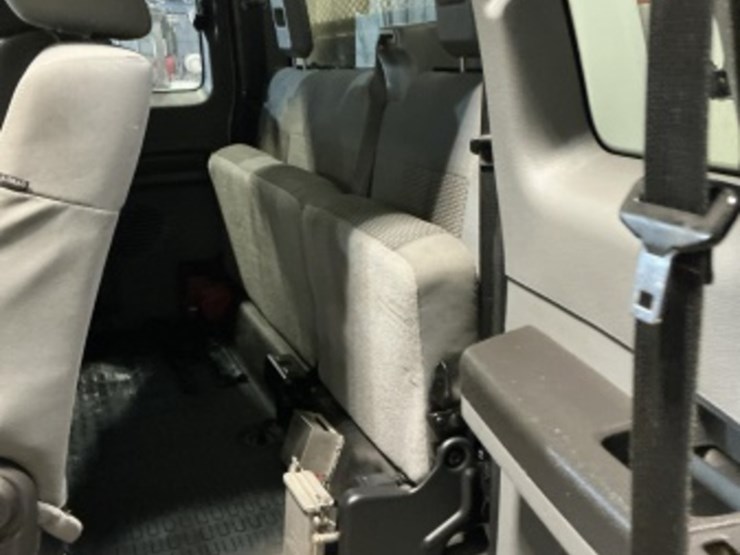 2016-ford-f450-image-27