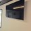 55''-smart-tv-with-bracket-image-1