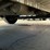 2013-ford-transit-connect-image-27