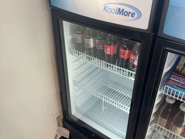 koolmore-bar-fridge,-22''-wide,-53''-tall,-23''-deep-image-3
