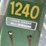 john-deere-1240-image-9