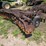 10ft-pull-type-disk-image-2