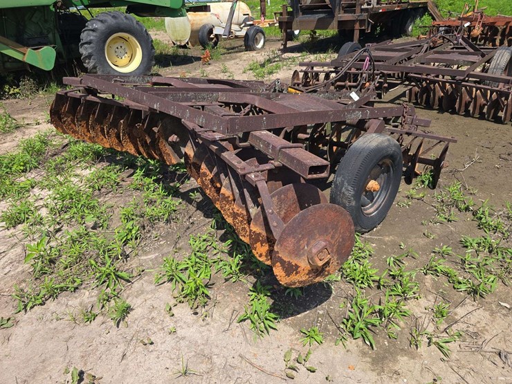 10ft-pull-type-disk-image-2