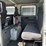 2009-isuzu-npr-image-28