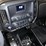 2016-chevrolet-silverado-2500hd-image-18