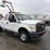 2011-ford-f250-image-2
