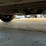 2019-chevrolet-tahoe-image-24