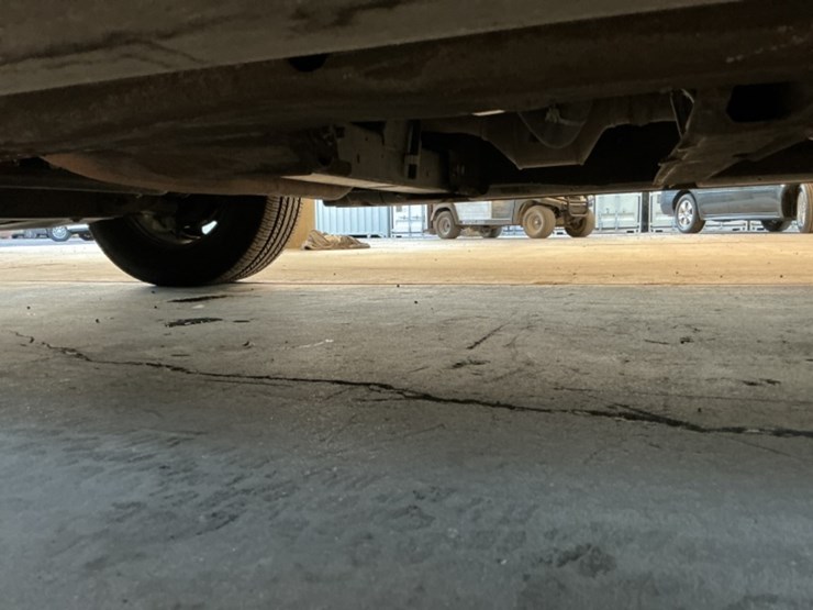 2019-chevrolet-tahoe-image-24