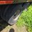 2004-jerry-james-gooseneck-trailer,-20ft-+-5ft-dovetail,-3-ramps,-needs-floor-replaced,-tandem-axle,-16"-rims,-20,000lb-axles,-vin#-4bxud252224s001607-image-4