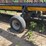 case-ih-30ft-head-cart,-needs-new-tires-image-5