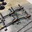 set-of-4-aid-1,500lb-hydraulic-vehicle-positioning-jacks-image-1