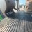 2002-john-deere-8320-image-34