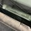 2019-ford-f550-image-15