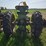 1952-john-deere-60-image-6