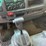 2009-isuzu-npr-image-24