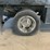 2004-ford-f450-image-8