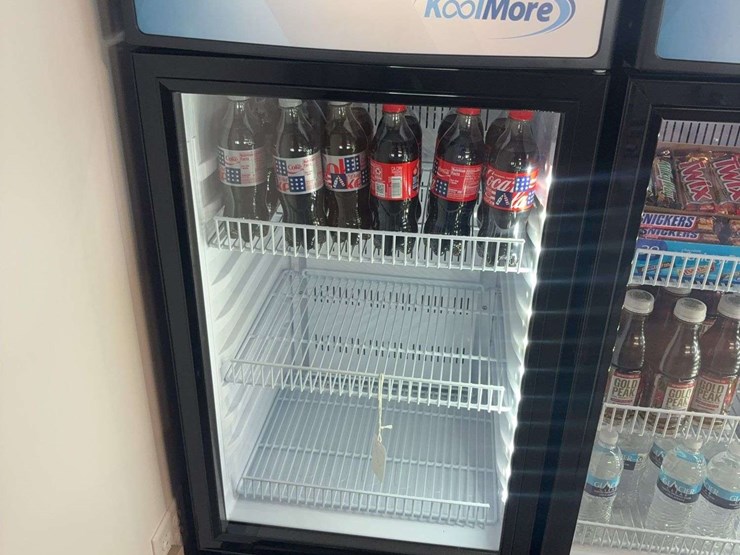 koolmore-bar-fridge,-22''-wide,-53''-tall,-23''-deep-image-2